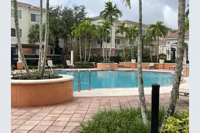 9833 Baywinds Drive, Unit #7108, West Palm Beach, FL 33411 - Photo 10