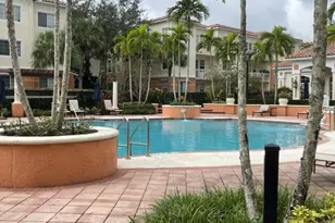 9833 Baywinds Dr Unit, West Palm Beach, FL 33411 - Photo 10