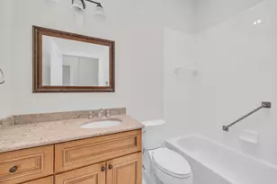 279 Kelsey Park Cir, Palm Beach Gardens, FL 33410 - Photo 30