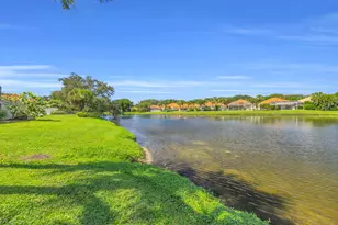 279 Kelsey Park Cir, Palm Beach Gardens, FL 33410 - Photo 36