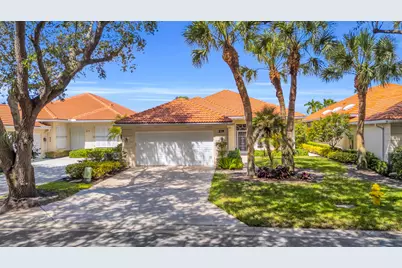 279 Kelsey Park Circle, Palm Beach Gardens, FL 33410 - Photo 4