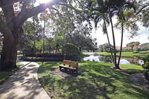 279 Kelsey Park Cir, Palm Beach Gardens, FL 33410 - Photo 40