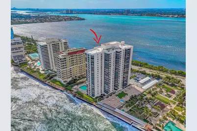 5380 N Ocean Drive, Unit #12C, Singer Island, FL 33404 - Photo 54