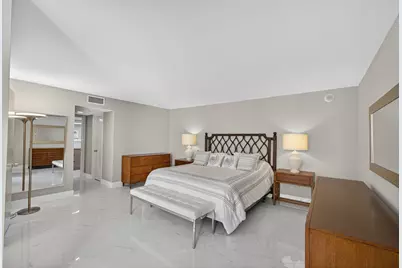 5380 N Ocean Drive, Unit #12C, Singer Island, FL 33404 - Photo 28