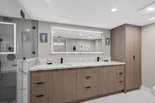 5380 N Ocean Dr, Singer Island, FL 33404 - Photo 32