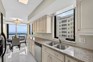 5380 N Ocean Dr, Singer Island, FL 33404 - Photo 26