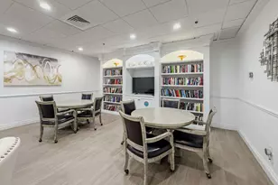 5380 N Ocean Dr, Singer Island, FL 33404 - Photo 78