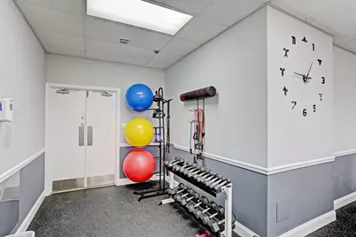 5380 N Ocean Drive, Unit #12C, Singer Island, FL 33404 - Photo 66