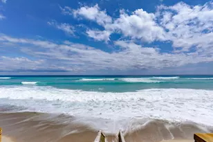 5380 N Ocean Dr, Singer Island, FL 33404 - Photo 82