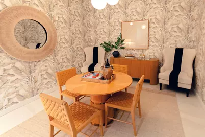 220 SE Mizner Boulevard, Unit #Ph921, Boca Raton, FL 33432 - Photo 10