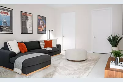 220 SE Mizner Boulevard, Unit #Ph921, Boca Raton, FL 33432 - Photo 16