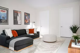 220 SE Mizner Blvd, Boca Raton, FL 33432 - Photo 16