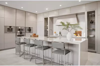 220 SE Mizner Boulevard, Unit #Ph921, Boca Raton, FL 33432 - Photo 12