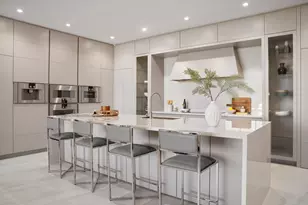 220 SE Mizner Blvd, Boca Raton, FL 33432 - Photo 12