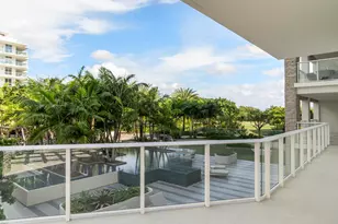 210 SE Mizner Blvd, Boca Raton, FL 33432 - Photo 8