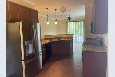 5079 NW Fiddle Leaf Court, Port Saint Lucie, FL 34986 - Photo 2