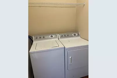 5079 NW Fiddle Leaf Court, Port Saint Lucie, FL 34986 - Photo 16