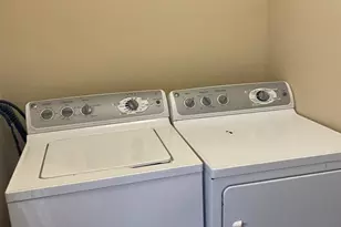 5079 NW Fiddle Leaf Ct, Port Saint Lucie, FL 34986 - Photo 16