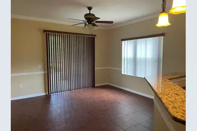 5079 NW Fiddle Leaf Court, Port Saint Lucie, FL 34986 - Photo 20