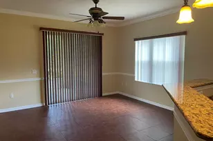 5079 NW Fiddle Leaf Ct, Port Saint Lucie, FL 34986 - Photo 20
