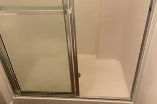 5079 NW Fiddle Leaf Ct, Port Saint Lucie, FL 34986 - Photo 38