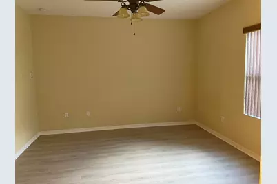 5079 NW Fiddle Leaf Court, Port Saint Lucie, FL 34986 - Photo 30