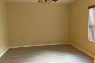 5079 NW Fiddle Leaf Ct, Port Saint Lucie, FL 34986 - Photo 30