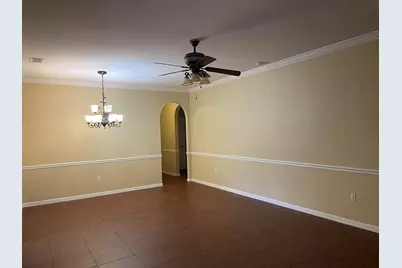 5079 NW Fiddle Leaf Court, Port Saint Lucie, FL 34986 - Photo 24