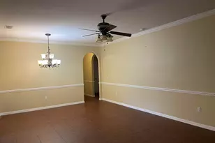 5079 NW Fiddle Leaf Ct, Port Saint Lucie, FL 34986 - Photo 24