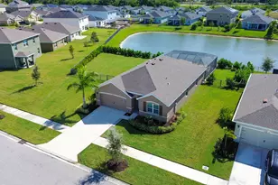 10808 SW Cremona Way, Port Saint Lucie, FL 34987 - Photo 30