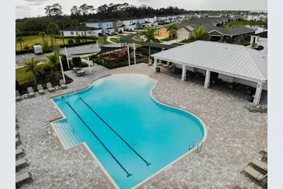 10808 SW Cremona Way, Port Saint Lucie, FL 34987 - Photo 40