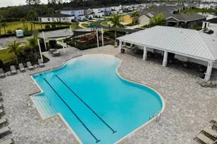 10808 SW Cremona Way, Port Saint Lucie, FL 34987 - Photo 40