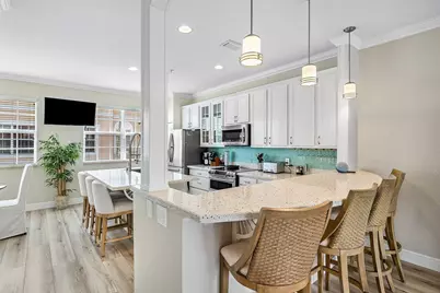 124 Harbors Way, Boynton Beach, FL 33435 - Photo 12