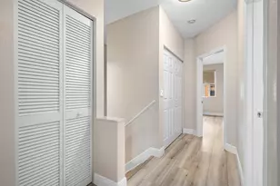 124 Harbors Way, Boynton Beach, FL 33435 - Photo 28