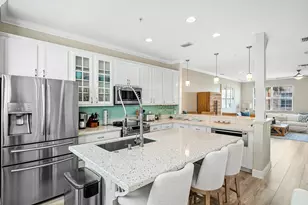 124 Harbors Way, Boynton Beach, FL 33435 - Photo 14