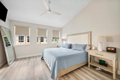 124 Harbors Way, Boynton Beach, FL 33435 - Photo 20