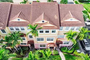 124 Harbors Way, Boynton Beach, FL 33435 - Photo 30