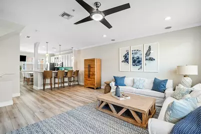 124 Harbors Way, Boynton Beach, FL 33435 - Photo 10