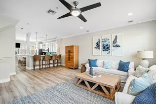 124 Harbors Way, Boynton Beach, FL 33435 - Photo 10