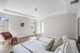 122 Via Castilla, Jupiter, FL 33458 - Photo 14