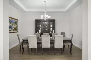 122 Via Castilla, Jupiter, FL 33458 - Photo 4