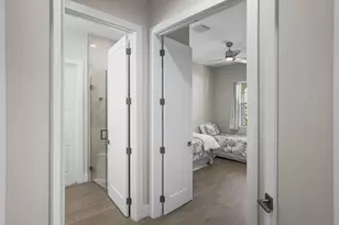 122 Via Castilla, Jupiter, FL 33458 - Photo 10