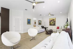 122 Via Castilla, Jupiter, FL 33458 - Photo 8