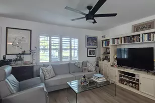 538 Flanders L, Delray Beach, FL 33484 - Photo 8