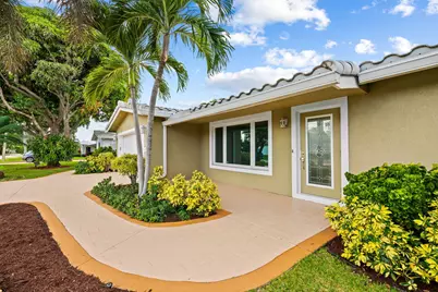 2041 NE 59th Street, Fort Lauderdale, FL 33308 - Photo 2