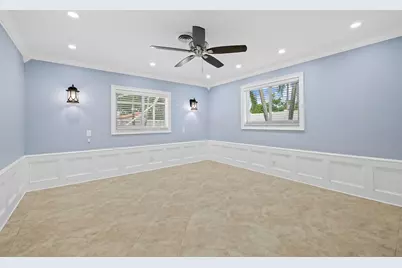 2041 NE 59th Street, Fort Lauderdale, FL 33308 - Photo 18