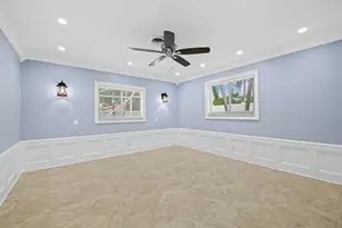 2041 NE 59th St, Fort Lauderdale, FL 33308 - Photo 18