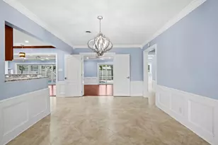 2041 NE 59th St, Fort Lauderdale, FL 33308 - Photo 6