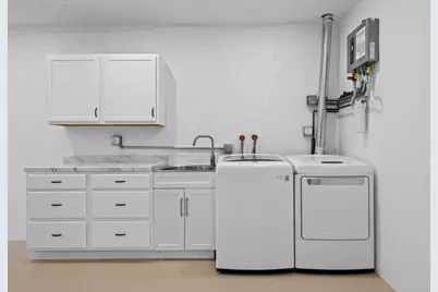 2041 NE 59th Street, Fort Lauderdale, FL 33308 - Photo 32