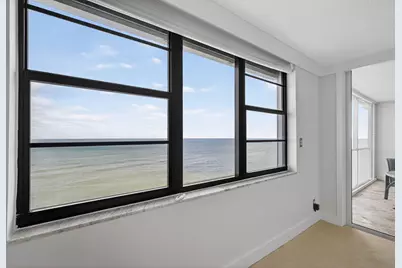 840 Ocean Drive, Unit #1004, Juno Beach, FL 33408 - Photo 20